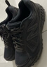 NEW BALANCE 運動(dòng)鞋男鞋女鞋情侶網(wǎng)面越野休閑鞋410系列MT410CK5 42.5 曬單實(shí)拍圖