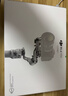 大疆 DJI RS 4 Mini 輕量自媒體穩定器 智能跟拍三軸防抖手機手持云臺 如影穩定器  曬單實(shí)拍圖