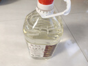 釀酒手藝人釀造貴州醬香型白酒2010封壇純糧食酒53度5L桶裝坤沙酒 53度 5000mL 1桶 曬單實(shí)拍圖