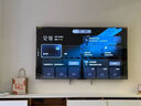 京東同城電視維修安裝家電維修拆裝上門(mén)服務(wù)換燈條等離子液晶小米海信電視電視閃屏黑屏故障檢測維修上門(mén) 電視維修服務(wù)-預約 曬單實(shí)拍圖