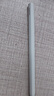 HUAWEI M-Pencil Pro 平板創(chuàng  )作筆 華為手寫(xiě)筆 星閃技術(shù) AI 一觸即達 360°隱身觸控 雪域白 曬單實(shí)拍圖