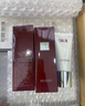 SK-II女士潔面120g*2氨基酸洗面奶sk2化妝品護膚品套裝禮盒生日禮物女 曬單實(shí)拍圖