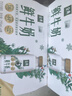 伊利金典鮮牛奶 3.8g蛋白 235ml*8瓶巴氏殺菌低溫牛奶 源頭直發(fā) 包郵 曬單實(shí)拍圖