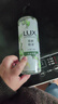 力士（LUX）植萃精油香氛沐浴露套裝小蒼蘭550g+仙人掌550g送50gX2或100gX2 曬單實(shí)拍圖