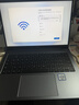 華為（HUAWEI） MateBook D14筆記本電腦 國家補貼 14英寸 2025新品Linux系統全面屏超輕薄商務(wù)辦公學(xué)生手提本 灰｜i5-13420H 16G+512G【高色域】 店鋪預裝Wi 曬單實(shí)拍圖