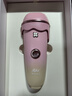 beautigo脫毛儀冰淇淋恒冰大能量家用全身腋下大腿可用私處脫毛冰點(diǎn)大學(xué)生送女友生日禮物 奶凍-MAX版 曬單實(shí)拍圖