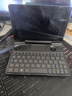 GPDgpdwin MAX8英寸貳手掌上筆記本電腦超極本辦公款輕薄迷你便游戲機 1195g7 16g1t 曬單實(shí)拍圖
