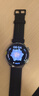 華為HUAWEI WATCH 4/Pro系列華為手表 拍拍二手自營(yíng)華為智能手表 WATCH 4 具體規格可參考質(zhì)檢報告 曬單實(shí)拍圖