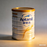 愛(ài)他美（Aptamil）卓傲較大嬰兒配方奶粉2段（6—12月齡）800g*1罐  愛(ài)他美卓傲 曬單實(shí)拍圖