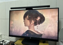 泰坦軍團27英寸 2304分區MiniLED 4K 170Hz雙模340Hz DyDs 0.3ms HDR1400 Type-C 90W電競顯示器P275MV MAX 曬單實(shí)拍圖