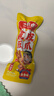王小鹵虎皮鳳爪鹵雞爪鹵味休閑解饞追劇聚會(huì )零食雞肉開(kāi)袋即食鹵香味400g 曬單實(shí)拍圖
