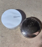 蒂洛薇（DIROVO）【爆款組合】 遮瑕控油不脫妝粉膏防水防汗粉餅 象牙色禮物 曬單實(shí)拍圖