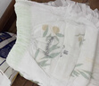 佳嬰橄欖奢護拉拉褲2XL碼60片(12-16KG)嬰兒尿不濕超薄男女寶寶學(xué)步褲 曬單實(shí)拍圖