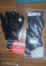 Alpinestars WT-1 a星摩托車(chē)騎行手套DRYSTAR防水摩旅保暖機車(chē)手套 黑色-10男款 L 曬單實(shí)拍圖