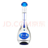 洋河 夢(mèng)之藍M3 52度 500ml 單瓶裝 綿柔濃香型高度白酒 曬單實(shí)拍圖