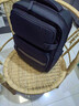 新秀麗（Samsonite）雙肩包電腦包男士商務(wù)通勤背包16英寸筆記本包包大容量休閑旅行包 曬單實(shí)拍圖
