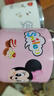 迪士尼（Disney）兒童牛奶杯嬰兒學(xué)飲杯不銹鋼早餐杯子寶寶幼兒上學(xué)專(zhuān)用喝水杯直飲 曬單實(shí)拍圖