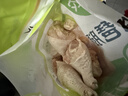 圣農琵琶腿9斤 炸雞腿烤雞腿鹵雞腿 低脂雞腿肉 低脂雞肉 源頭直發(fā) 曬單實(shí)拍圖