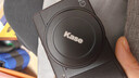 卡色（Kase）索尼RX100 黑卡M7 M6 M5理光GR4 GR3 松下lx10 MCUV鏡 磁吸保護蓋 曬單實(shí)拍圖
