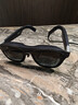 XREAL 1S 智能AR眼鏡【全球首發(fā)】原生2D轉3D 3DoF空間懸停 500