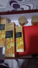歐萊雅（LOREAL）套裝抗皺金致臻顏保濕補水緊致化妝品護膚品禮盒520禮物送女友 花蜜奢養6件套禮盒（店長(cháng)推薦） 曬單實(shí)拍圖