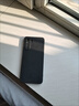 狼也華為nova7se手機殼黑色磨砂軟殼nova7se樂活版外殼CDY-AN00硅膠CDL-AN50保護套防摔CDYTN20手機套 【黑色軟殼】不帶膜 華為nova7se 5G 曬單實拍圖
