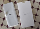 OPPO【國家補貼】OPPO K12s 5G手機 7000mAh長(cháng)壽大電池 80W超級閃充 OLED直屏 5G手機oppok12s新品上市 玫瑰紫 8GB+128GB 冬日套餐 | 時(shí)尚保溫杯 曬單實(shí)拍圖
