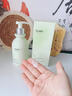 維特絲氨基酸洗面奶男女士控油保濕祛痘深層清潔去黑頭角質(zhì)敏感肌潔面乳 曬單實(shí)拍圖