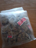 江萃甘麥大棗湯茶包500g/50包大份量甘草小麥大棗袋泡茶自己喝養生茶 曬單實(shí)拍圖