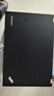 聯(lián)想ThinkPad（98%商務(wù)選擇）二手筆記本電腦T420/T430 E14 輕薄辦公繪圖剪輯游戲 X220 i5-2代 8G+256G（家用娛樂(lè )） 曬單實(shí)拍圖