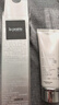 萊珀妮（La Prairie）柔潤泡沫潔面膏125ml清潔洗面奶滋潤保濕肌膚節日節日禮物 曬單實(shí)拍圖