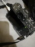富士（FUJIFILM）X-T30III\XT30三代微單無(wú)反相機 高清便攜 vlog相機學(xué)生入門(mén) XC15-45mm套機 套餐3(顏色隨機發(fā)) 曬單實(shí)拍圖