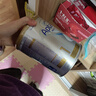 Aptamil愛(ài)他美澳洲白金版含DHA葉黃素澳愛(ài)白金新西蘭嬰幼兒牛奶粉正品 1段1罐【新客享0元試喝】27年7月-10月 900g 曬單實(shí)拍圖