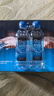 5100西藏冰川礦泉水330ml*24瓶整箱 劉濤同款高端弱堿低氘飲用礦泉水 曬單實(shí)拍圖