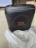 JBL PartyBox Encore2音樂(lè )戰將歡唱版2藍牙音箱戶(hù)外家庭KTV麥克風(fēng)一體機K歌廣場(chǎng)舞音響低音炮唱將二代 曬單實(shí)拍圖