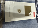 京東京造高倍防曬霜50g水漾乳防水防汗自營(yíng)防紫外線(xiàn)SPF50+男女士排榜第一 曬單實(shí)拍圖