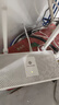 華為路由器千兆wifi6+家用無(wú)線(xiàn)5G雙頻電競游戲漏油器穿墻王全屋wifi7信號放大器增強宿舍路由器ax3000M 極速版【海思雙核3000兆+千兆網(wǎng)線(xiàn)】WiFi6+ 曬單禮品 魔方插座 紅包/插座2 曬單實(shí)拍圖