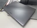 宏碁（acer）S14筆記本電腦輕薄本14英寸 IPS屏英特爾N100處理器非凡Go Fun商務(wù)辦公學(xué)習AI編程網(wǎng)課 N100處理器 8G內存 256G高速固態(tài) 曬單實(shí)拍圖