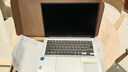 華碩無(wú)畏14 英特爾標壓處理器 14英寸高性能輕薄商務(wù)辦公筆記本電腦 i5-13420H 512G 16G 星辰銀 曬單實(shí)拍圖