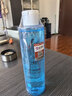 薇姿【京倉發(fā)貨】薇姿溫泉礦物爽膚水B3藍水200ml保濕舒緩清潔 藍色 曬單實(shí)拍圖