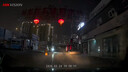 HIKVISION?？低曅熊?chē)記錄儀D6 3k超清星光夜視語(yǔ)音聲控手機APP互聯(lián)大廣角 曬單實(shí)拍圖
