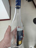 敘府 大曲藍標 濃香型白酒 52度 580ml*6瓶 整箱裝 純糧食酒 曬單實(shí)拍圖