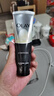 玉蘭油（OLAY）多效洗面奶潔面乳100g保濕深層清潔控油平衡護膚品生日禮物送女生 曬單實(shí)拍圖