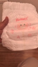 好奇（Huggies）鉑金裝拉拉褲 【多倉直發(fā)】嬰兒尿不濕 成長(cháng)褲  小桃褲 超薄透氣 XXL50片【15kg以上】 曬單實(shí)拍圖