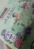 大王（GOO.N）【新升級】花信風(fēng)紙尿褲 XL32片(12-17kg)尿不濕嬰兒 超薄透氣 曬單實(shí)拍圖