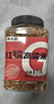 李小谷 紅糯高粱米2斤罐裝(東北飯高粱黏粘高粱雜糧東北粗糧) 曬單實(shí)拍圖