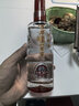 瀘州老窖 窖齡30年 濃香型白酒 52度 250ml*12 整箱裝 曬單實(shí)拍圖
