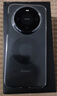 HUAWEI Mate 80 16GB+512GB曜石黑 麒麟9020 第二代紅楓影像鴻蒙AI 華為手機【贈話(huà)費券】 曬單實(shí)拍圖