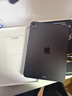 全新原封 iPad Pro 2025 M5芯片 11英寸 ipadpro WiFi版 平板電腦 深空灰色 256GB【美版原封】 曬單實(shí)拍圖