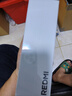 小米（MI）REDMI K80 至尊版 天璣9400+ 7410mAh大電池 冰鋒藍 12GB+256GB 紅米5G手機 國家補貼 曬單實(shí)拍圖